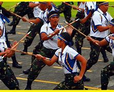 Image result for Philippine Martial Arts Patterns
