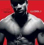 Image result for LL Cool J Album Covers