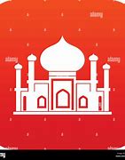 Image result for Mosque Emoji