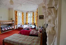 Image result for Boarding School Rooms