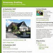Image result for Drafting Theme Design