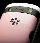 Image result for BlackBerry Torch 9360