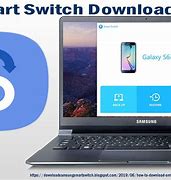 Image result for Smart Switch PC دانبود