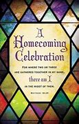 Image result for Homecoming Word Art