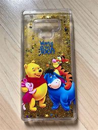 Image result for Baby Pooh Phone Case iPhone 5S