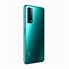 Image result for Huawei Y7A Crush Green