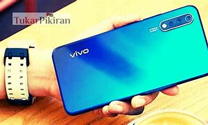 Image result for HP Vivo S80