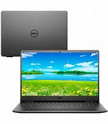 Image result for Notebook Dell I5