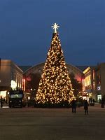 Image result for Mall of Georgia Christmas Tree