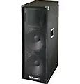 Image result for Electro-Voice Speakers