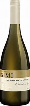 Image result for Valley the Moon Chardonnay Reserve Russian River Valley