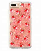 Image result for Cute Phone Cases for iPhone 5