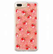 Image result for iPhone 8 Plus Cute Protective Cases