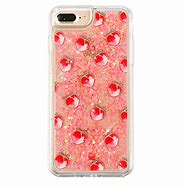 Image result for Apple Phone Cases iPhone 8 Plus