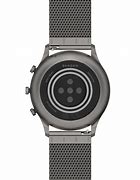 Image result for Skagen Jorn 42Mm Gen 6 Hybrid Smartwatch
