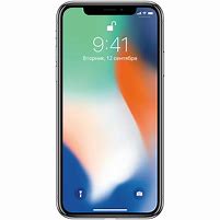 Image result for Pros and Cons I iPhone X 64GB Silver