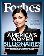 Image result for ForbesWoman