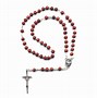 Image result for Pope John Paul 2 Rosary