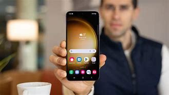 Image result for Screen Protector Galaxy