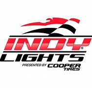 Image result for Indy Lights Logo