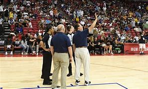 Image result for NBA Summer League Games Today