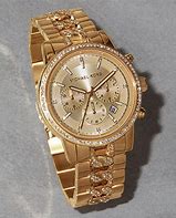 Image result for Michael Kors Wrist Watch