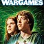 Image result for Wargames the Movie