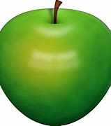 Image result for Apple Glasses