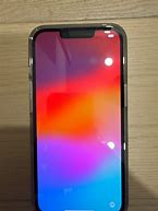 Image result for iPhone 13 Pro Graphite