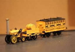 Image result for 00 Works 00 Gauge Model Locomotives