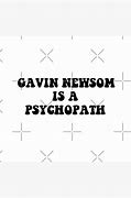 Image result for Gavin Newsom Haircut
