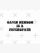 Image result for Gavin Newsom Hair Cut