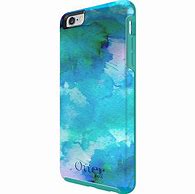 Image result for OtterBox Symmetry iPhone 6s Floar Pond