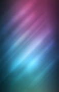 Image result for iPad 5th Generation Wallpaper