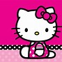 Image result for Hello Kitty HP Laptop Wallpaper