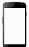 Image result for Blank Phone Screen Sideways