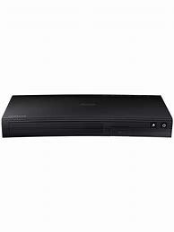 Image result for Mini DVD Player Samsung