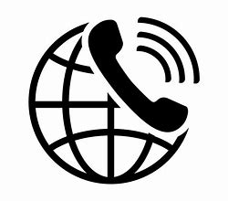 Image result for VoIP Phone Logo