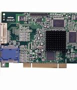 Image result for PCI X32