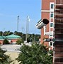 Image result for Best Outdoor Security Cameras