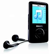 Image result for Philips GoGear SA3125