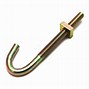 Image result for J-Hooks Hardware