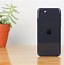 Image result for iPhone SE 2020 Layout