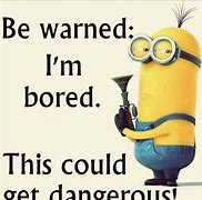 Image result for Funny Internet Sayings