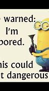 Image result for Cool and Funny Quotes