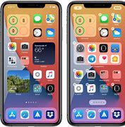 Image result for iPhone iOS 1