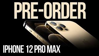 Image result for Apple iPhone Pre-Order