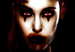Image result for Scary Wallpaper 1920X1080