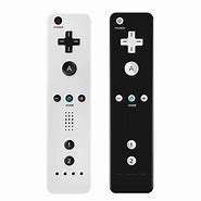 Image result for Wiimote Sideways