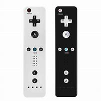 Image result for Wii Remote